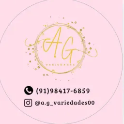 Ag_variedades00