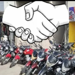 Venda ou troca igaci e arapiraca