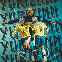 YURIZINN VENDAS E TROCAS🥷🏾⚽⚽