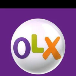 BAZAR OLX COMPRA VENDA E TROCA NATAL  E RIO GRANDE DO NORTE