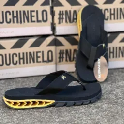Atacado Bem trajado 🩴👟👡