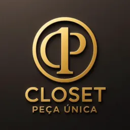 CLOSET PEÇA ÚNICA 👗👠👜