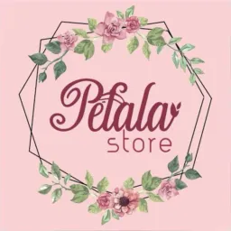 Pétala🌸💞