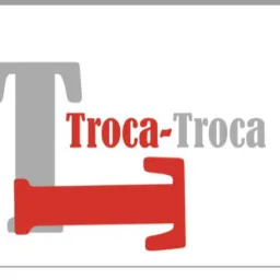 TROCA🔁 TROCA🛍 ÓBIDOS