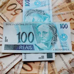 VOU DE NEGOCIO BARREIRINHAS