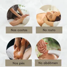 ✨🧖🏾♀️Seu dia ficar melhor aqui🧖🏾♀️✨