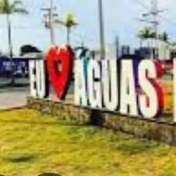 Águas lindas OLX