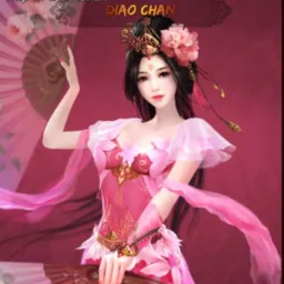 GRUPÃO OFICIAL MYLLA🍀🎰