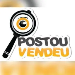 💥 Postou Vendeu BH e Região