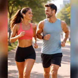 🏃🏼BAIXA PACE🏃🏻♀️➡️