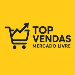 TOP VENDAS COARI📲🖥️💻😁😎