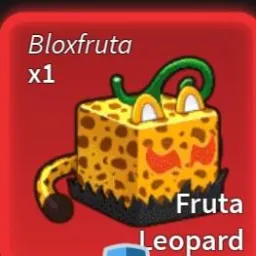 BLOX FRUITS VENDAS