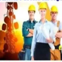 OBRAS PELO BRASIL