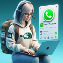 *💎DIVULGUE GRÁTIS PRODUTOS E SERVIÇOS NO WHATSAPP💎*