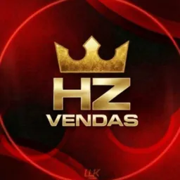 HZ Vendas - Clientes 0️⃣1️⃣