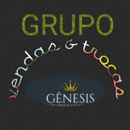 🇧🇷💱💰Gênesis vendas e Catira💲💱