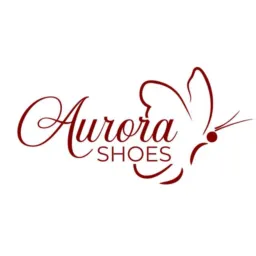 AURORA SHOES CALÇADOS