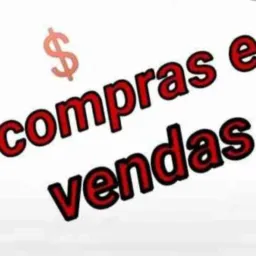 Bazar das meninas