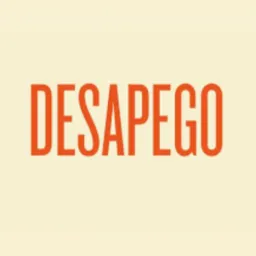 Desapego Benjamin Constant