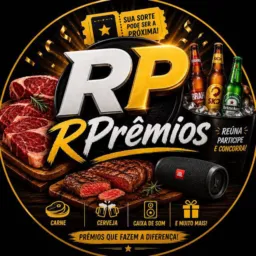 RPrêmios