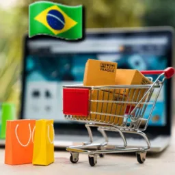 NA CASTELO BRANCO ABC/SBC COMPRA&VENDA ON-LINE DD11