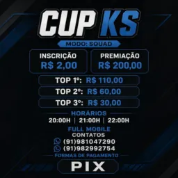 DIARIO KS