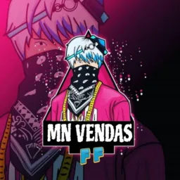 NM VENDAS