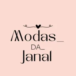modas_da_jana1