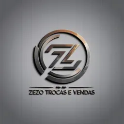 ZEZO TROCAS E VENDAS