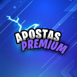 APOSTAS PREMIUM 🤑