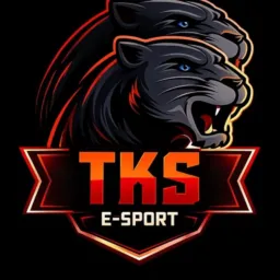 TESTES TKS E-SPORT