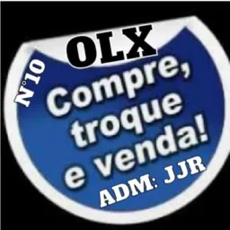 🇧🇷1⃣0⃣ DOAÇOE TROCAS&VENDAS