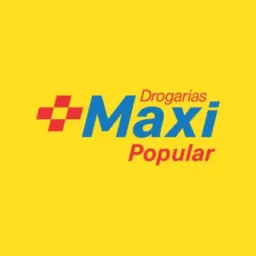 01🟡 Maxi Barato pra Você 🟡 Capanema
