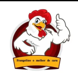 FRANGOLINO O MELHOR DE CARU  🐔COMPRA E VENDAS