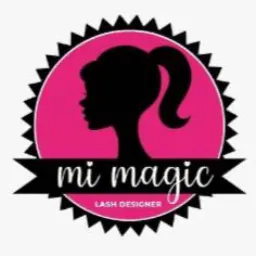 Mi Magic ~ Cílios & SOBRANCELHAS 💕