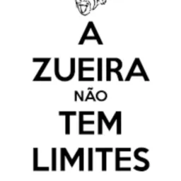 Os melhores da zueiras 🤪