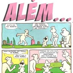 CHAT AMIZADES
