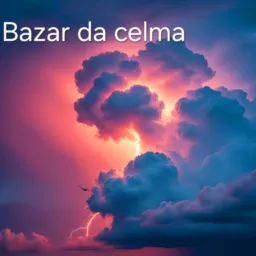 Bazar da celma😍
