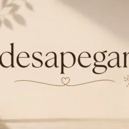 Desapegar preço bom e barato