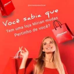VENDA GARANTIDA 02