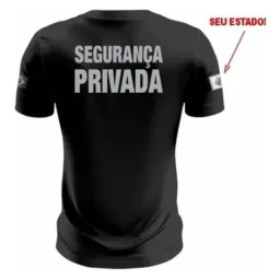 Extras/ eventos  em geral indicação Will Medeiros GP 07