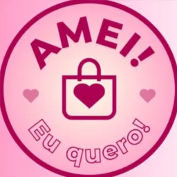 Promoções do dia #2