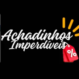 PROMOS DA DONA 💫Shopee