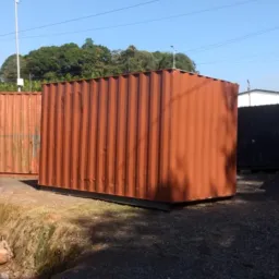 Negócio fechado Joinville