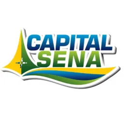 Capital de Prêmios 🍀🔥