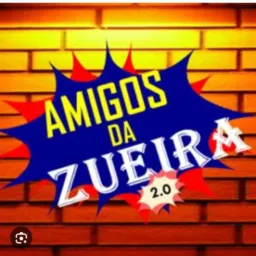 ®️espeitar para ser respeitado 💯