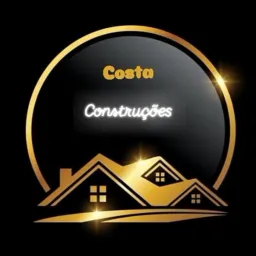 CONSTRUÇÕES E REFORMAS EM GERAL PEBA👷🏠🔨🧱