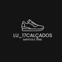 LU ___17Calçados  grupo 1🔮