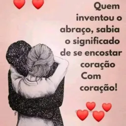 Seja feliz 🌹❤️🌹💯