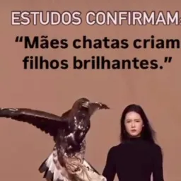 Vendas de roupas e etc.